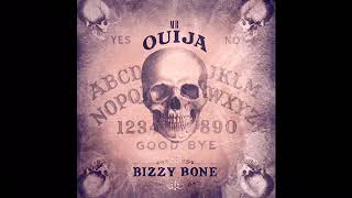 Bizzy Bone - Where You From foo Slowed