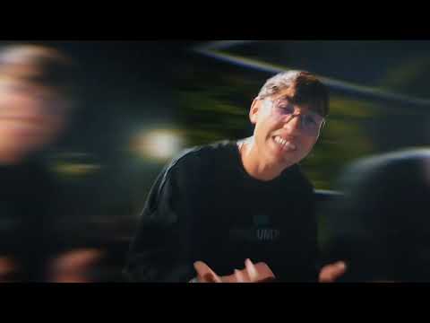 B. The Big Flow-Pa' Los Mios Feat Blvx3