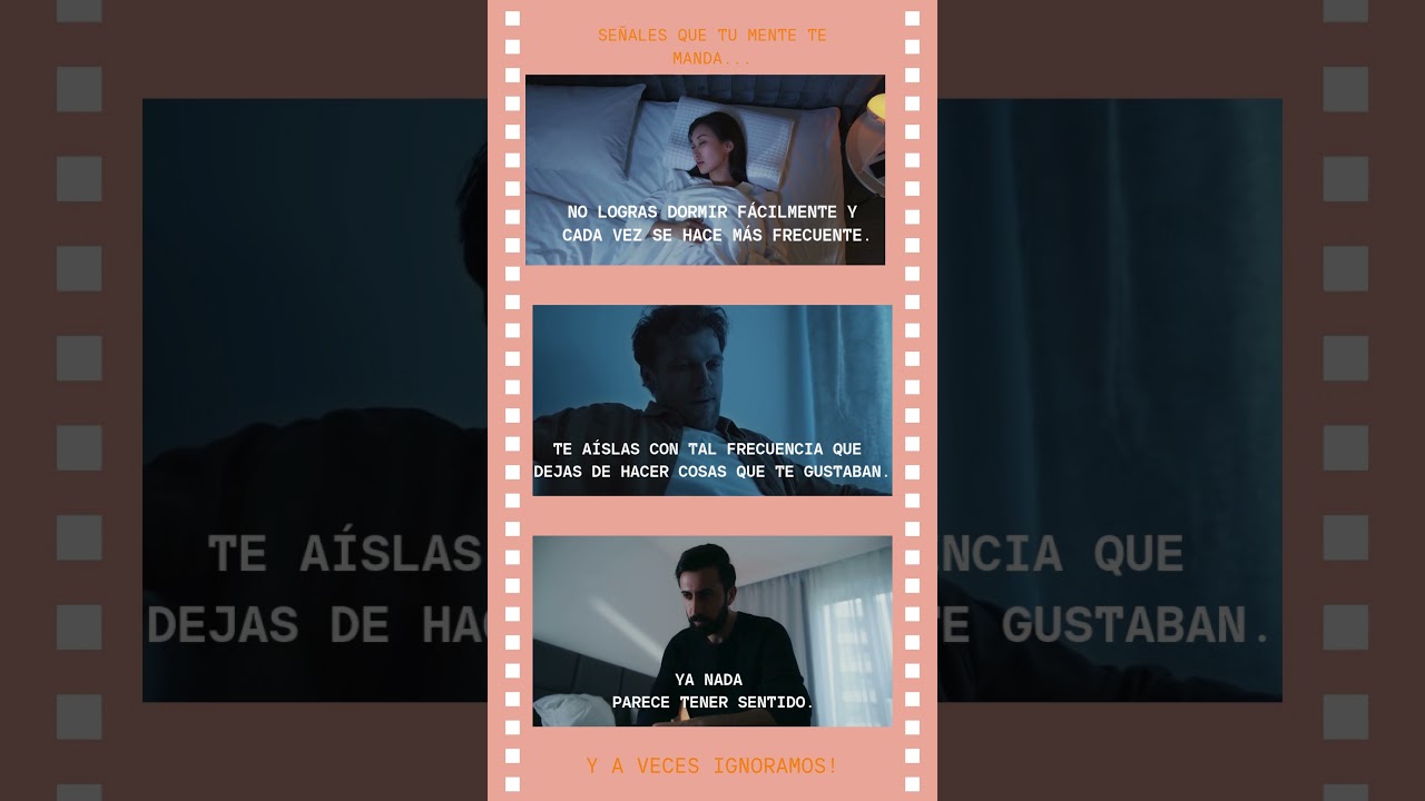 Lucina Maldonado Murga-8