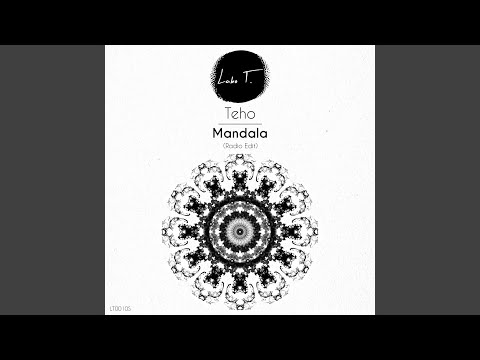 download lagu mp3 mp4 Mandala Radio, download lagu Mandala Radio gratis, unduh video klip Mandala Radio