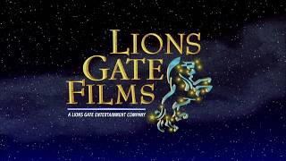 Download lagu Lions Gate Films (2002; 'The Cat's Meow' Opening) mp3