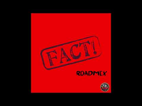 Machel Montano x Problem Child ft. Ashleia - Facts (DJ Junky Roadmix)