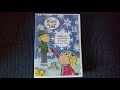 Charlie And Lola I Really Really Need Actual Ice Skates And Other Stories DVD Overview