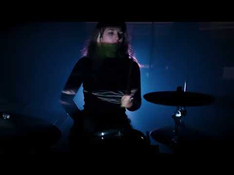 BlackBeach  - De Stroom