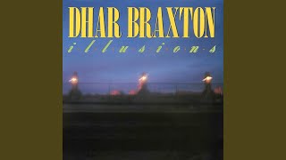 Illusions (Nelson Diaz Club Mix)