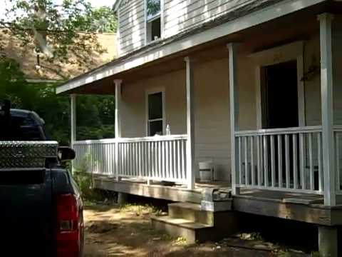 Newly Renovated Home for Sale  Oxford, MA 01540