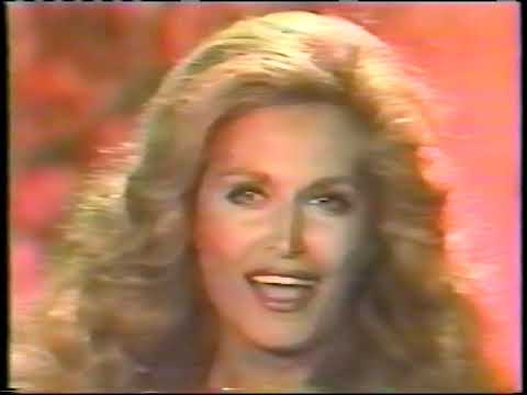 1989   la chance aux chansons