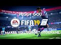 Peggy Gou - It Makes You Forget (Itgehane) (FIFA 19 Soundtrack)