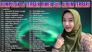 Download lagu DJ DANGDUT NONSTOP FULL ALBUM - REMIX TERBAIK FULL BASS ENAK DIDENGAR SAMBIL KERJA mp3 Download lagu DJ DANGDUT NONSTOP FULL ALBUM - REMIX TERBAIK FULL BASS ENAK DIDENGAR SAMBIL KERJA mp3