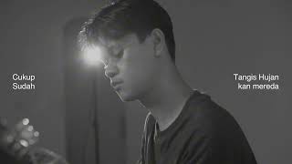 Download lagu THREESIXTY - UNTIL EVERYTHING DISAPPEARS ACOUSTIC VERSION mp3