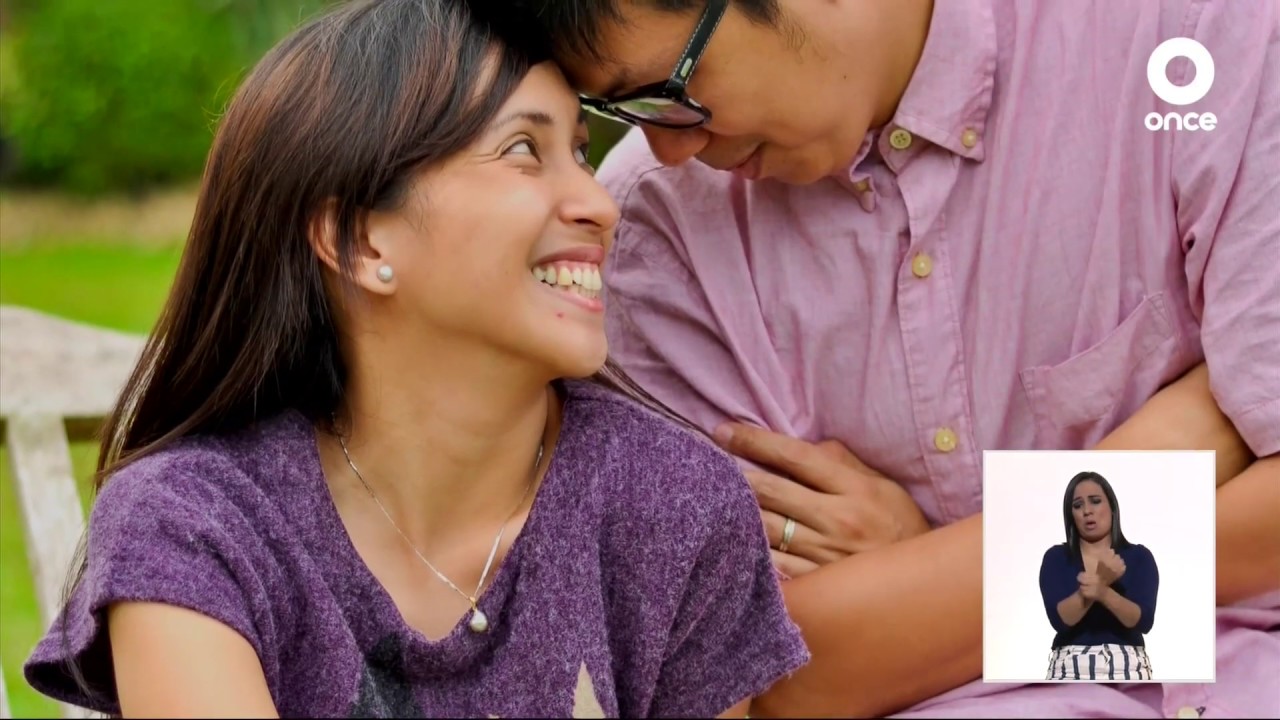 Sara Julieth Leo Rodríguez-16