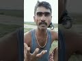 Odia Dhaga