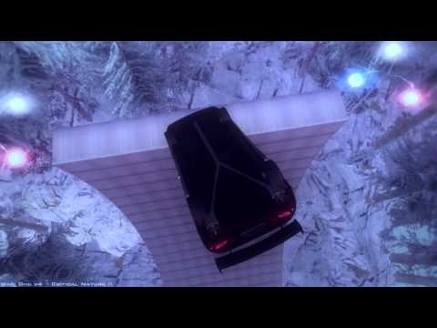 Dimi v4 - Critical Nature II