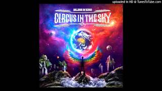 Bomb Like Banksy - Bliss N Eso