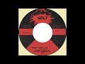 Bobby Marchan ~ What Can I Do [Extended Version]
