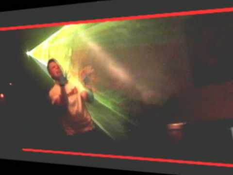 NAUGHTY NORTH- Making of  - was hälst du davon-JIGGY JAY & MjR