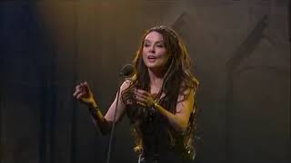 Sarah Brightman - Attesa