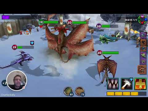 Jan 2021 Crisis: Trader Protection Gauntlet 11th Battle