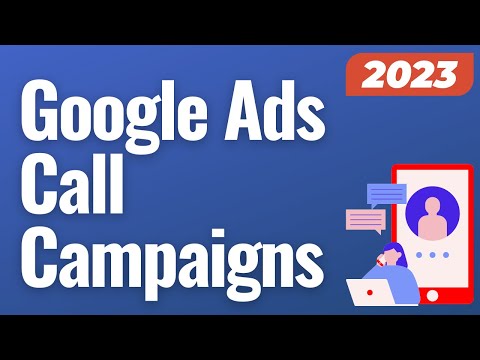 Free Google Ads Course 2024 Complete Step By Step Google AdWords Tutorial
