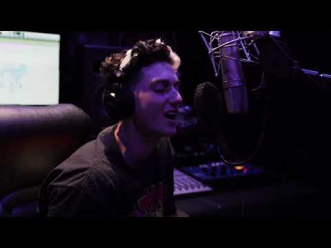 7evin7ins - Wake Up (Acoustic Version)(Performance Video)