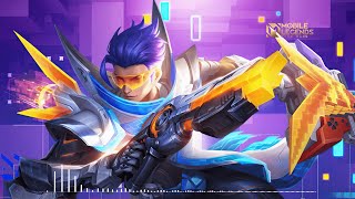 Download lagu ♫ [Best 1 Hour NCS Gaming Music 2021 Compilation] ♫ Top 20 NCS For Playing Mobile Legends Bang Bang mp3