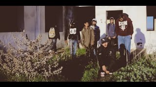 55  - AntiBusiness (Music Video)