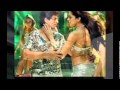 Sharukhan Hits