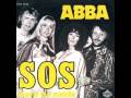 ABBA - Head Over Heels - INTRO repeating 8 ...