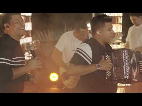 Llámame Live Audio Vesión Original Alex Manga Feat Enaldo Barrera Jr