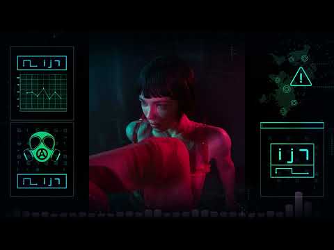 Nina Kraviz - Tarde (Sulima Rmx)