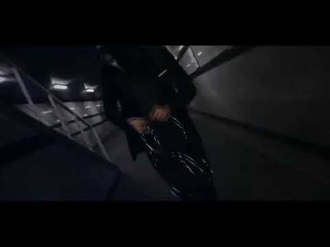 Saturn Magic - Linking Rings (12 inch) by JL Magic