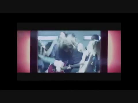 My top 50 (10/10/2011)