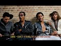 CHIC - Can't Stand To Love You