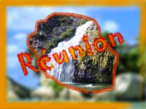 974  Séga 100% Love " Ne pas faire semblant"