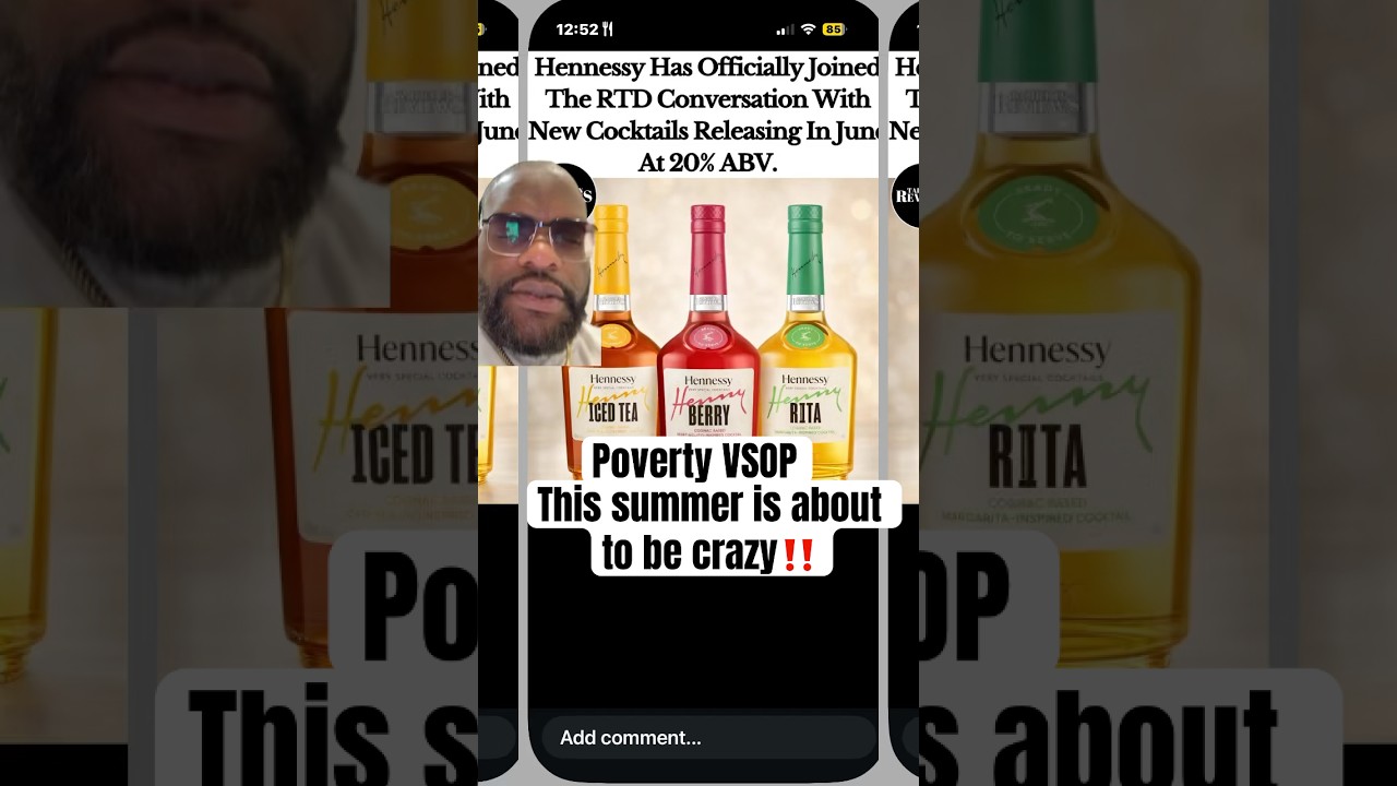 The Art of Baking: From Classic Bread to Artisan Pastries