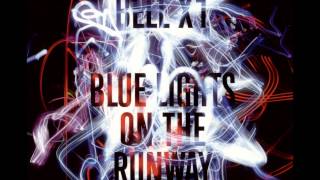 Bell X1 - The Great Defector