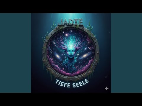 Eine Ära geht zu Ende