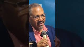 Government Admits Truth About Liberia Economic Emergency 💰🚨💰🚨 #liberia #politics