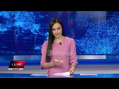 Edicioni i Lajmeve Tv Klan 30 Qershor 2020, ora 12:00 Lajme - News