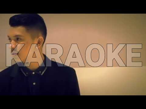 VICKY SALAMOR - APA KABAR SAYANG ( KARAOKE VERSION)