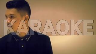 Download lagu VICKY SALAMOR - APA KABAR SAYANG ( KARAOKE VERSION) mp3