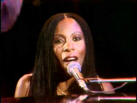 Brenda Russell - So Good So Right.mkv