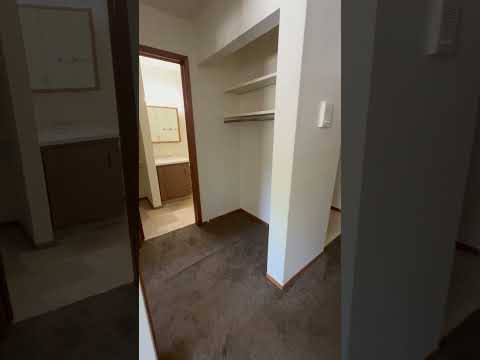 1430 22nd Ave S - Video 2 of 2