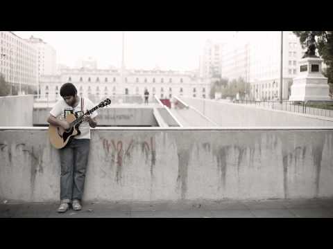 LaVitrola.cl: Rucitama - Niña de Lota