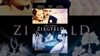 The Great Ziegfeld