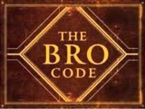 CuS & Raidon One - 2 Brüder (Neu 2012)