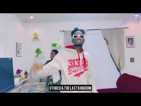 Soundcard X Young PRINZ -  Feel Alright (Cough Cover)