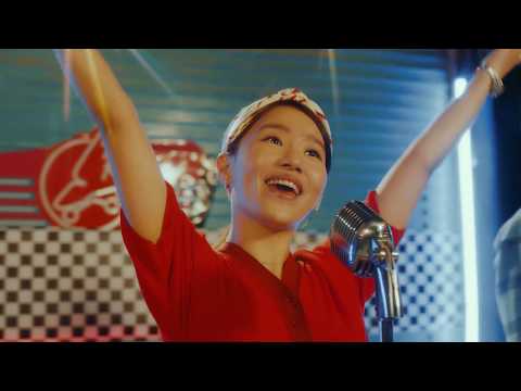 [빈폴30주년] 월간윤종신 6월호 별책부록 어반자카파 '기분 좋은 날'