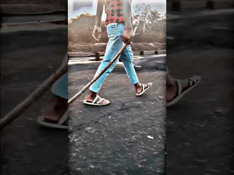 #shorts#ytshorts# !! Atitude video !! 🔥🔥🔥 https://youtube.com/@BAD..BOY..SUMEN..5446