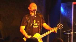sleazy angels 2009 rock n roll disgrace.flv